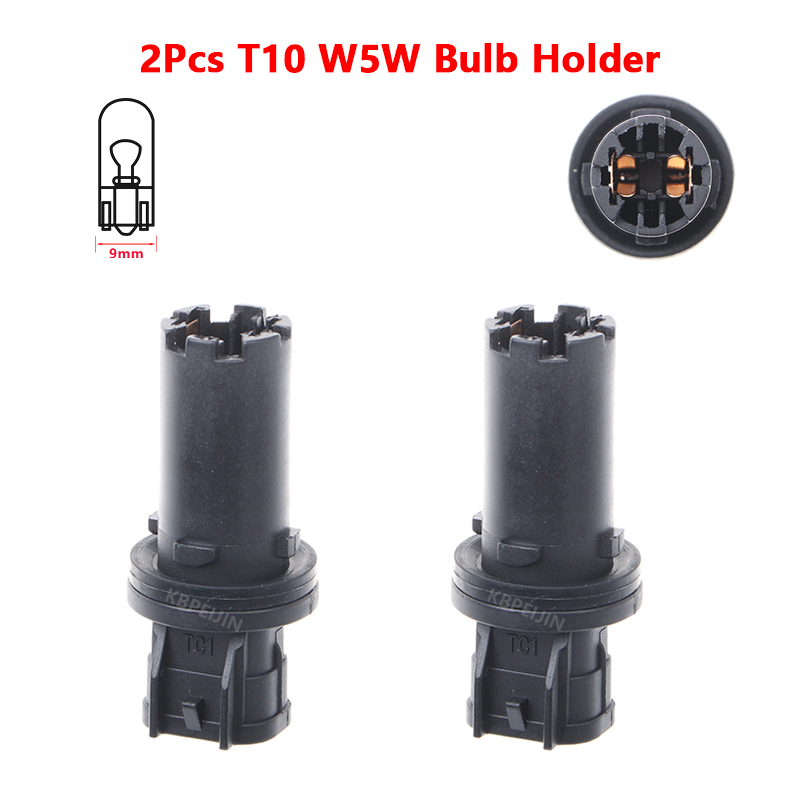 Car Accessories Low Price - Для Toyota Ractis, Mazda 5, CX-5,