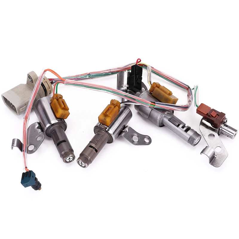 Car Accessories Low Price - Для Lexus ES300 RX300 для Toyota