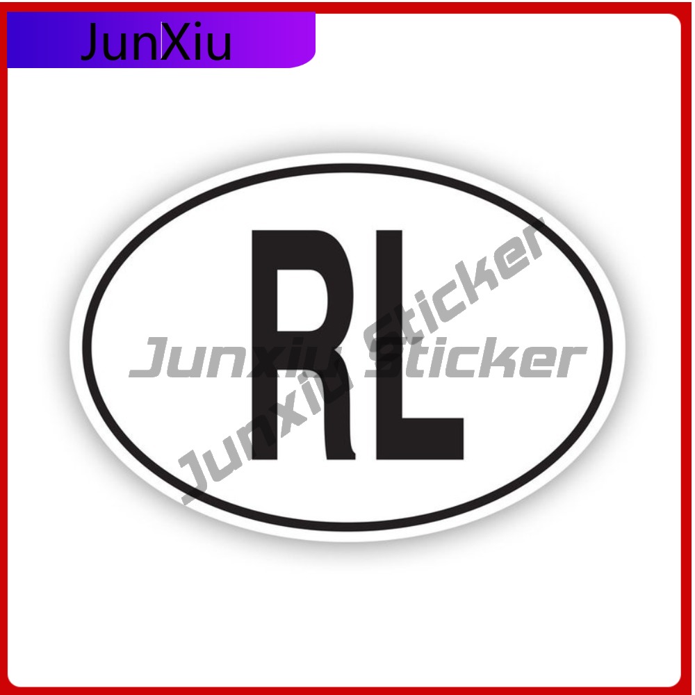 Car Accessories Lebanon - Аксессуары Rl Lebanon Country: устойчивые к