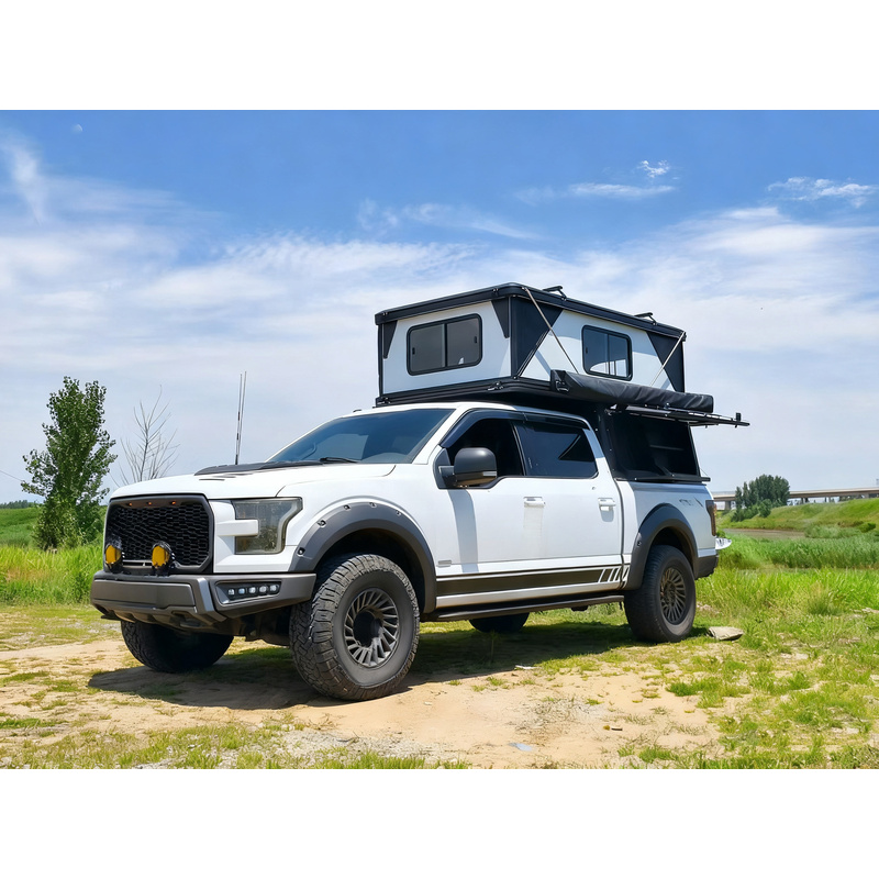 Car Accessories Low Price - Автомобильные аксессуары Pioneer: высококачественная стальная палатка