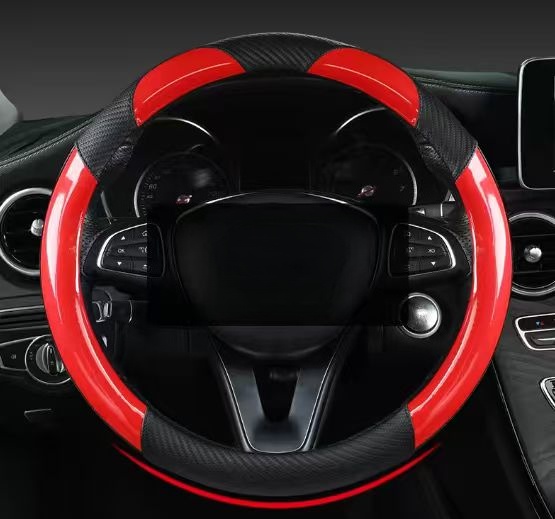Недорогие индивидуальные кожан – обзор и цена Car Accessories Low Price
