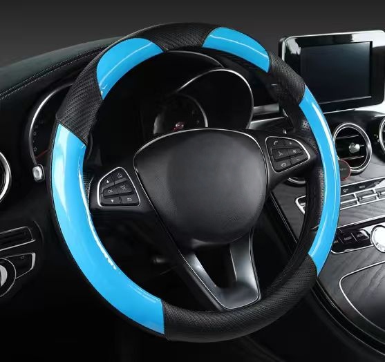 Недорогие индивидуальные кожан – обзор и цена Car Accessories Low Price