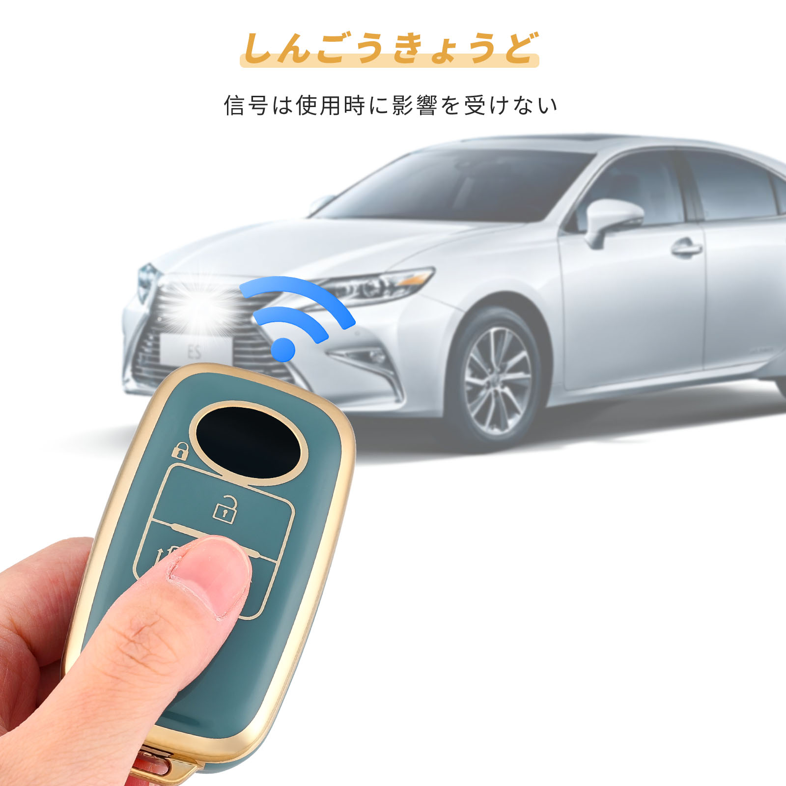 Защитный чехол для автомобильн – обзор и цена Car Accessories Malaysia
