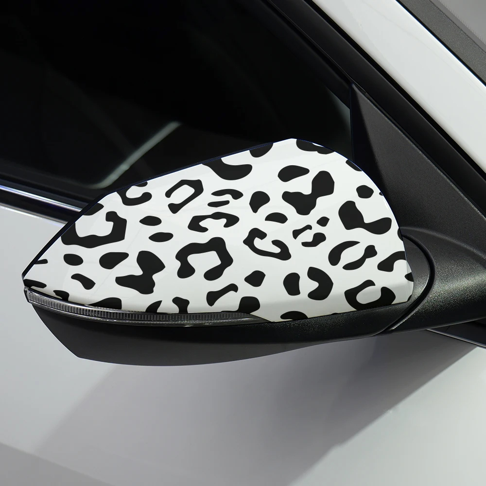 Модные автомобильные наклейки  – обзор и цена Car Accessories On Amazon