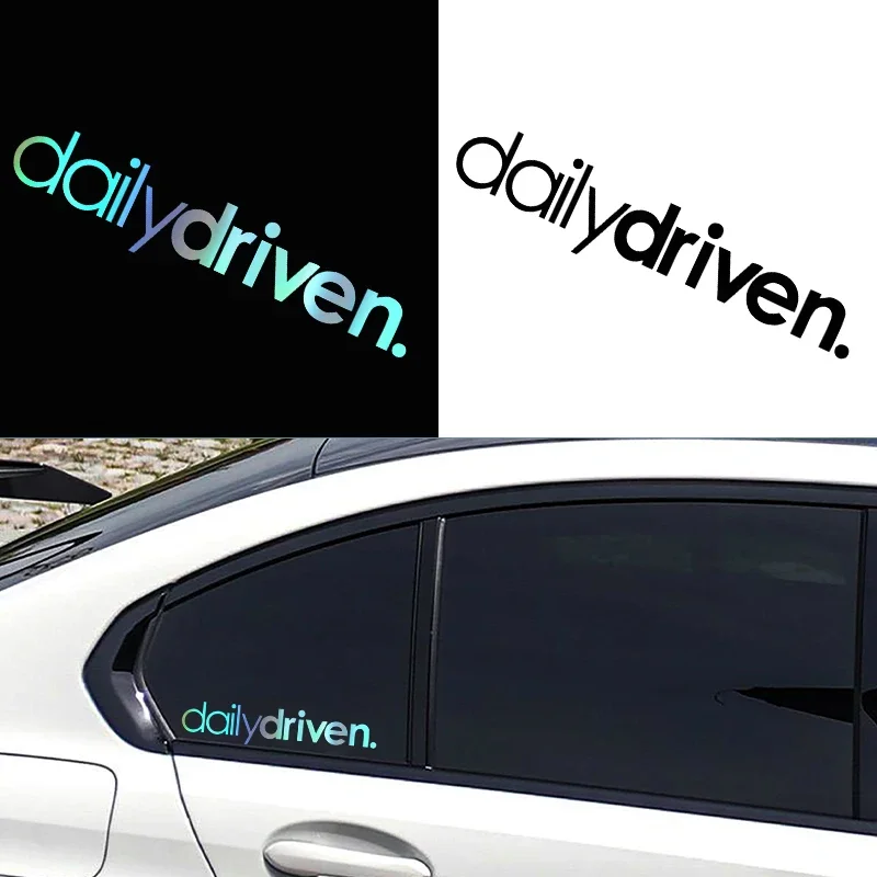 Мультяшный стиль, наклейка JDM – обзор и цена Car Accessories On Amazon