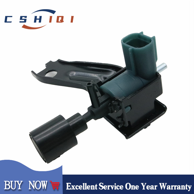 90910-12100 автомобильный Соле – обзор и цена Car Accessories Low Price
