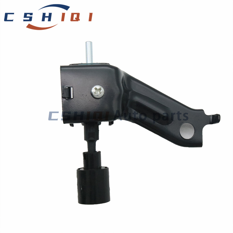 90910-12100 автомобильный Соле – обзор и цена Car Accessories Low Price