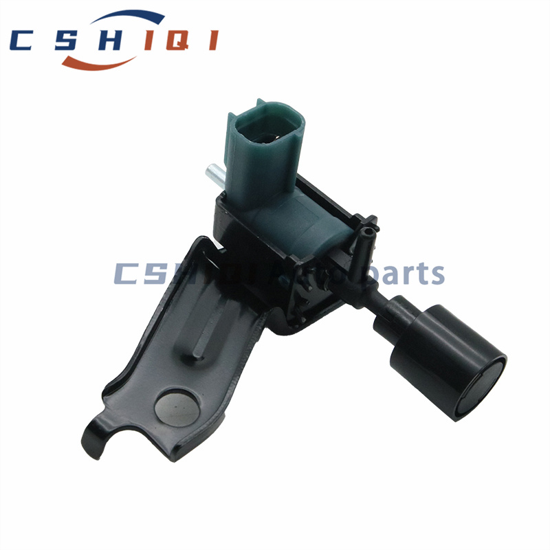 90910-12100 автомобильный Соле – обзор и цена Car Accessories Low Price