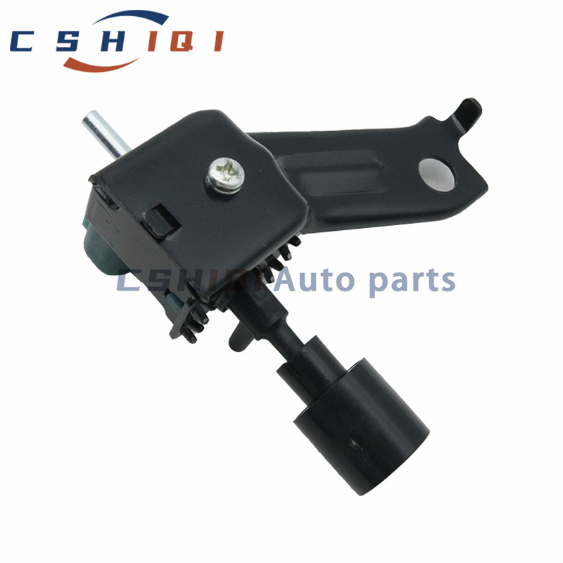 90910-12100 автомобильный Соле – обзор и цена Car Accessories Low Price
