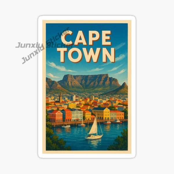 Накидка-место, Южная Африка, з – обзор и цена Car Accessories Cape Town