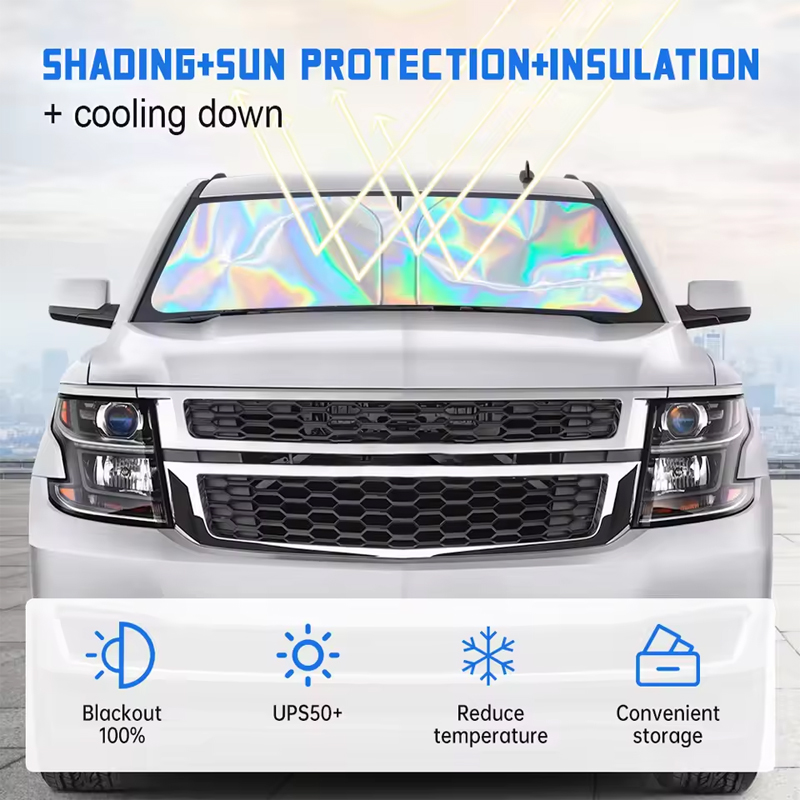 Складная солнцезащитная шторка – обзор и цена Car Accessories Low Price