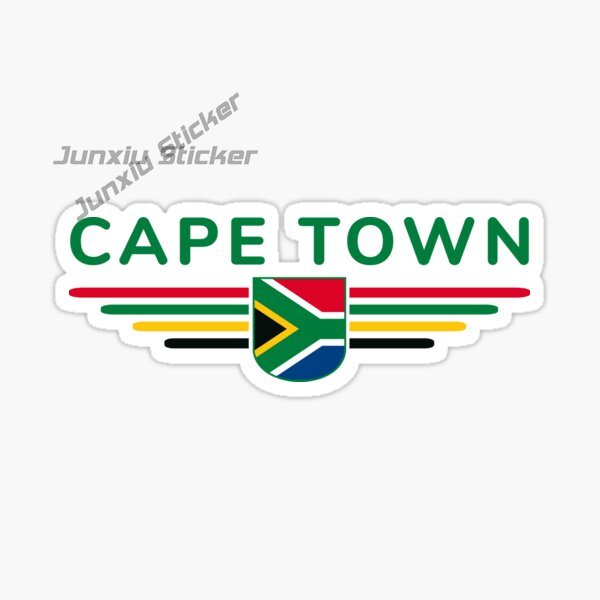 Накидка-место, Южная Африка, з – обзор и цена Car Accessories Cape Town