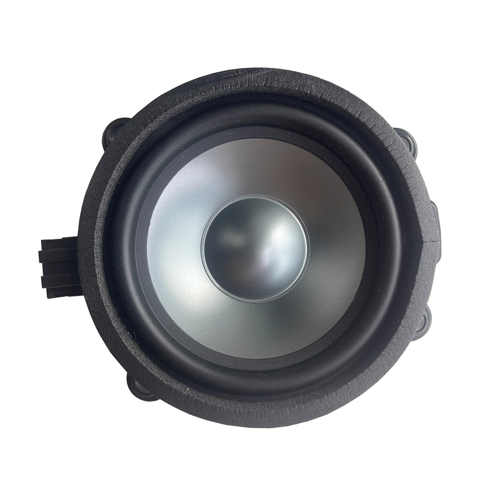 Автомобильные запчасти: Универ – обзор и цена Car Accessories Low Price