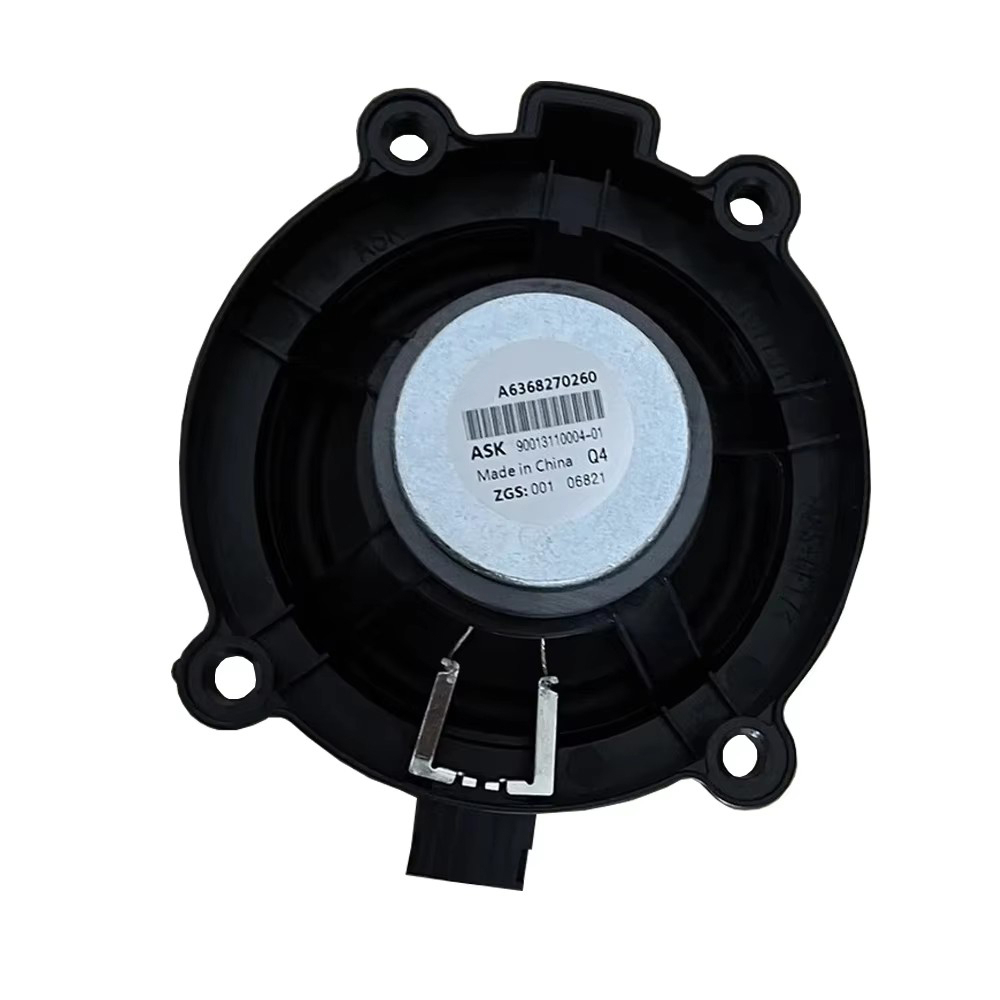 Автомобильные запчасти: Универ – обзор и цена Car Accessories Low Price