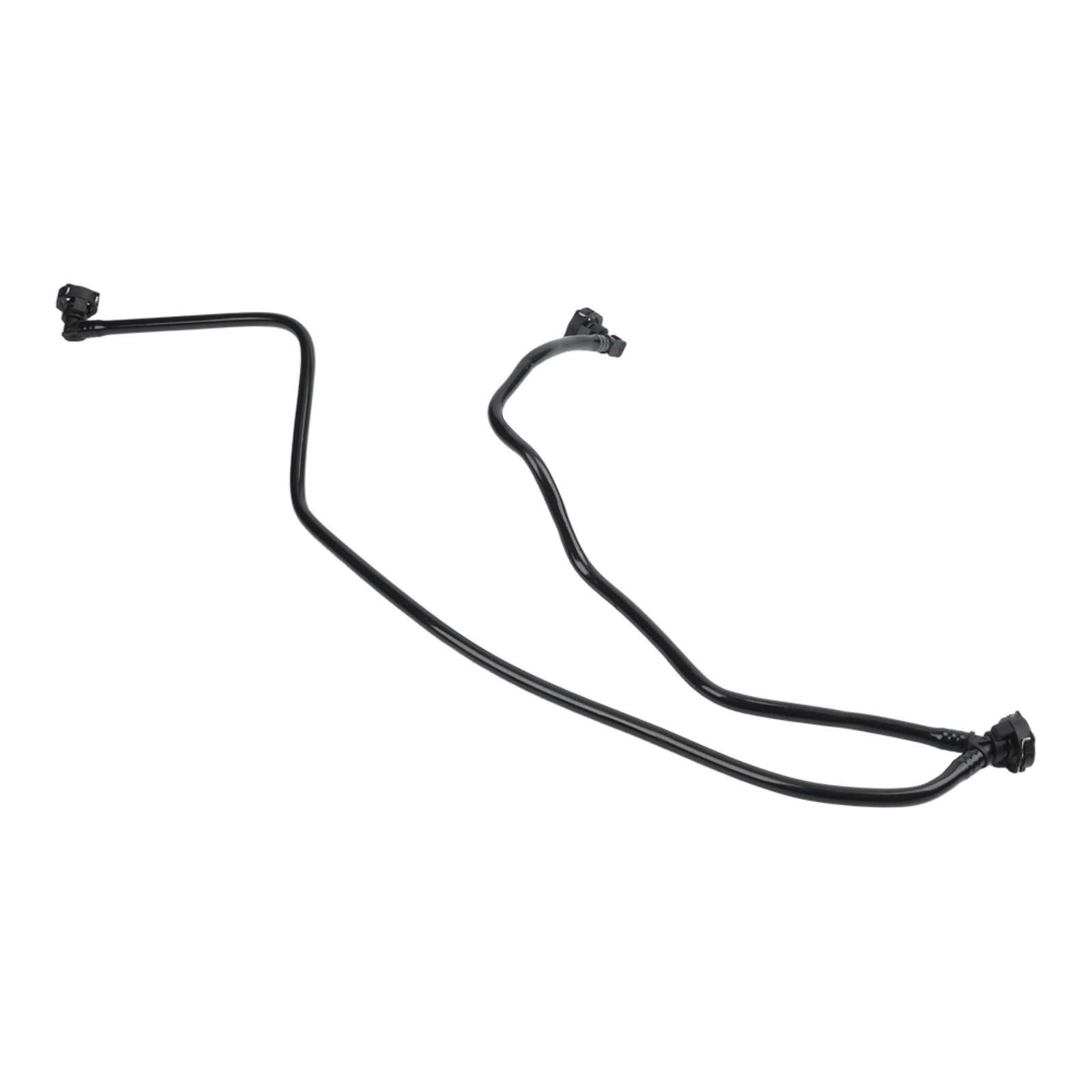 Шланг-патрубок радиатора охлаж – обзор и цена Car Accessories Low Price