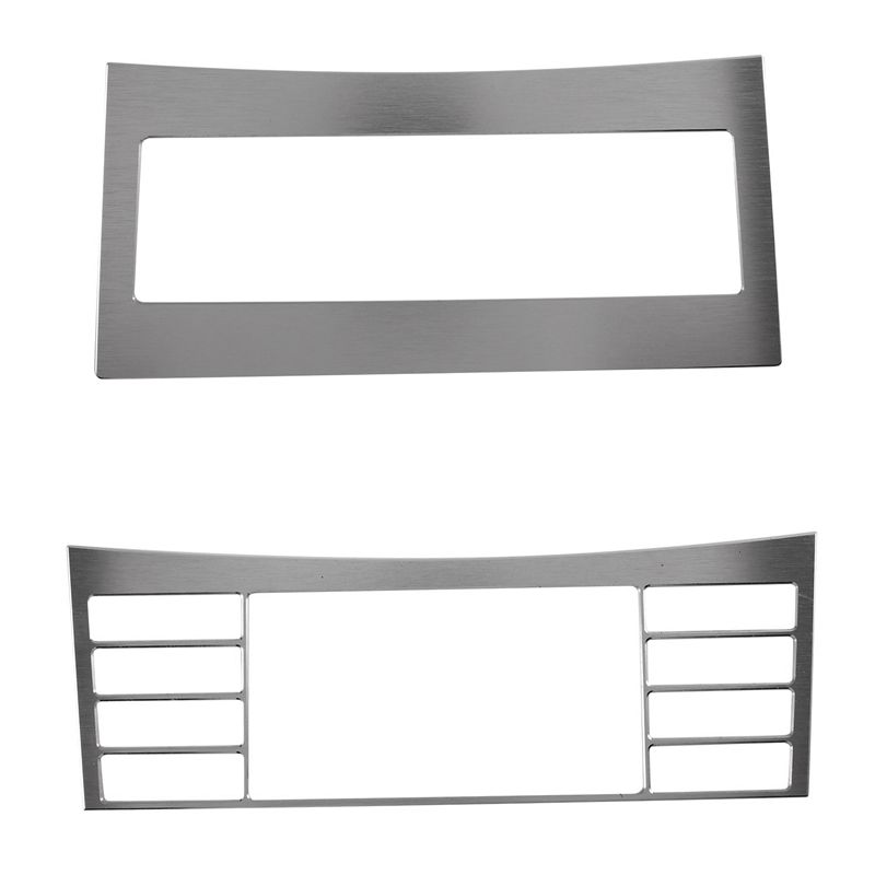 A65P-2Pcs Накладки на кнопки п – обзор и цена Car Accessories Low Price