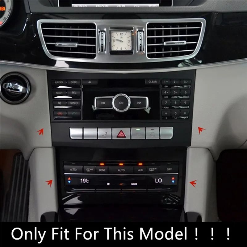 A65P-2Pcs Накладки на кнопки п – обзор и цена Car Accessories Low Price
