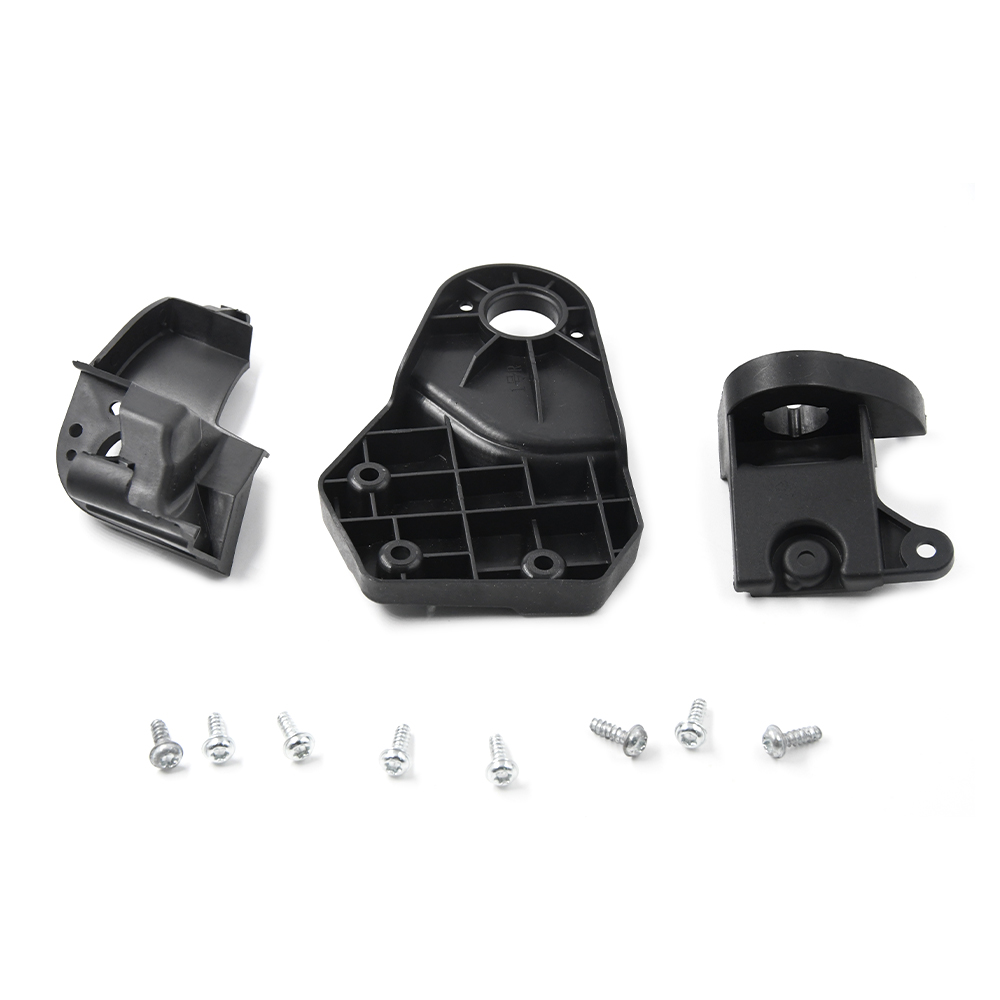 2138202300 2138202200 для Merc – обзор и цена Car Accessories Low Price