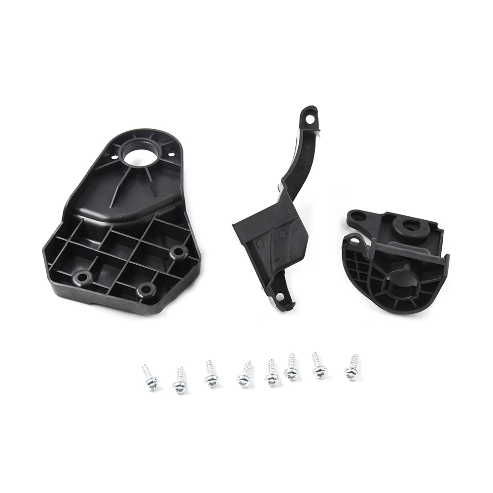2138202300 2138202200 для Merc – обзор и цена Car Accessories Low Price