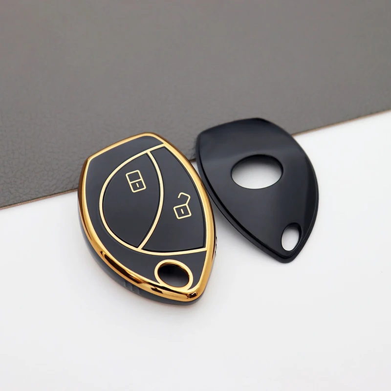 2/3 кнопки из ТПУ, чехол для а – обзор и цена Car Accessories Malaysia