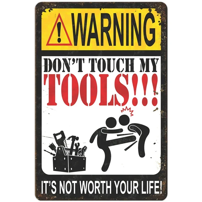 ПРЕДУПРЕЖДЕНИЕ творчества НЕ С – обзор и цена Car Accessories On Amazon