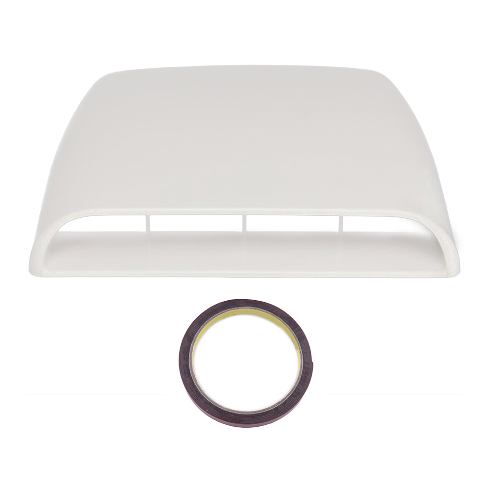 Универсальный автомобильный во – обзор и цена Car Accessories On Amazon