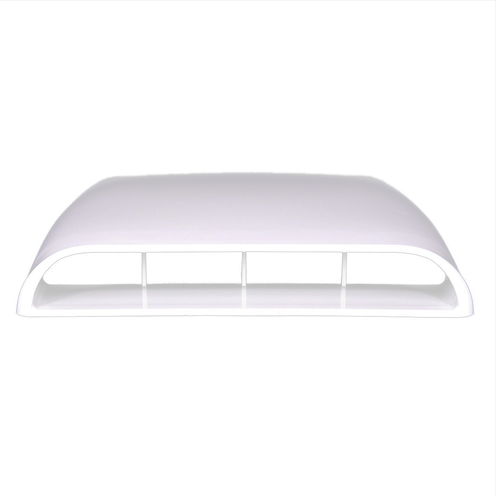 Универсальный автомобильный во – обзор и цена Car Accessories On Amazon