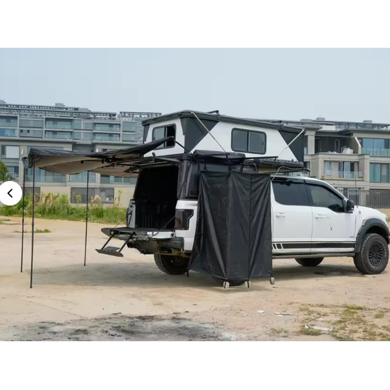 Автомобильные аксессуары Pione – обзор и цена Car Accessories Low Price