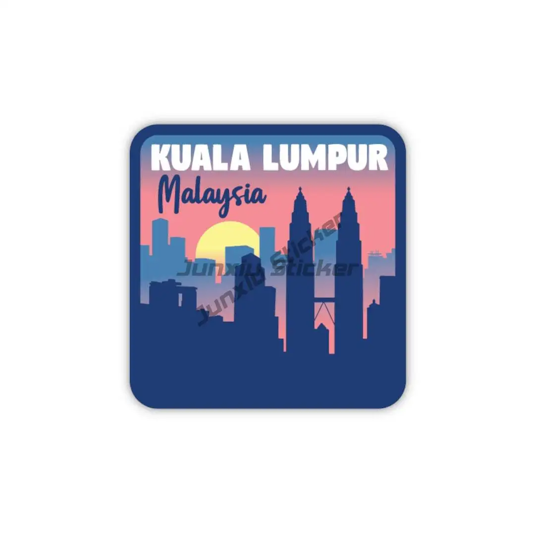 Эмблема с флагом Малайзии, кре – обзор и цена Car Accessories Malaysia