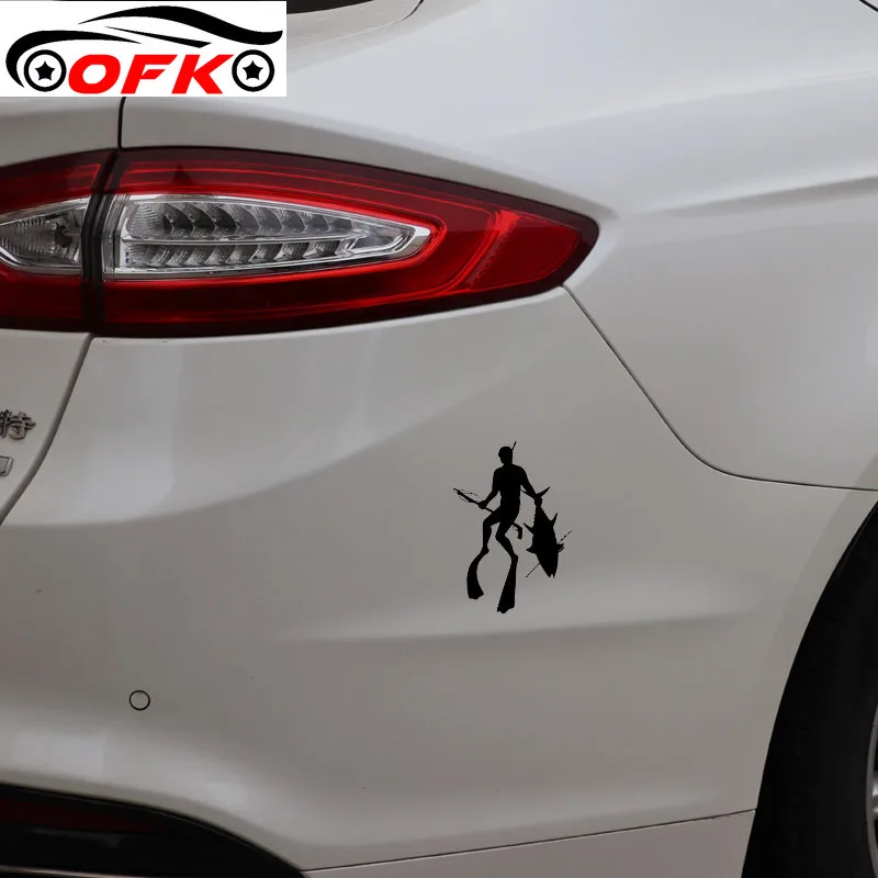 Наклейки для автомобиля, декор – обзор и цена Car Accessories On Amazon
