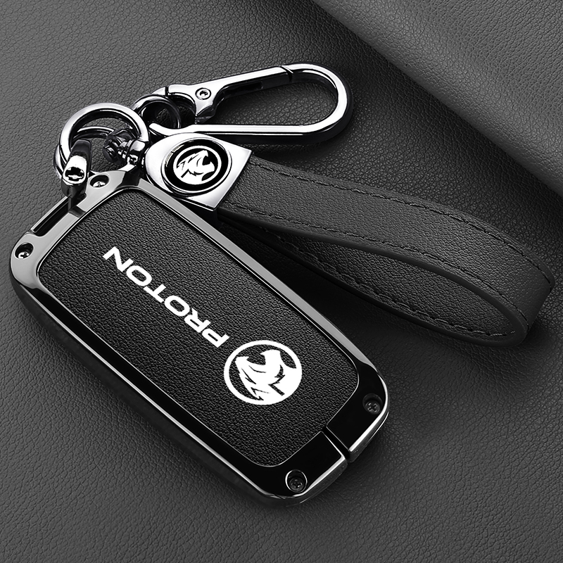 Чехол-брелок для автомобильног – обзор и цена Car Accessories Malaysia