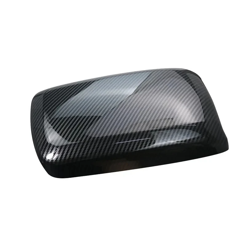 Накладка на центральный подлок – обзор и цена Car Accessories Low Price
