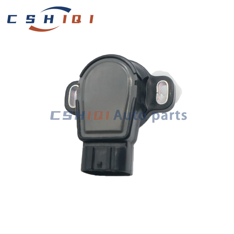 Датчик положения педали акселе – обзор и цена Car Accessories Low Price