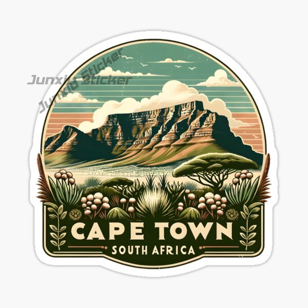 Накидка-место, Южная Африка, з – обзор и цена Car Accessories Cape Town