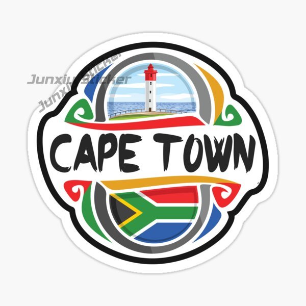 Накидка-место, Южная Африка, з – обзор и цена Car Accessories Cape Town